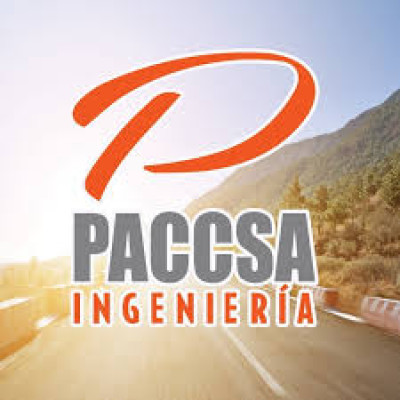 P.A.C.C.S.A. INGENIERIA