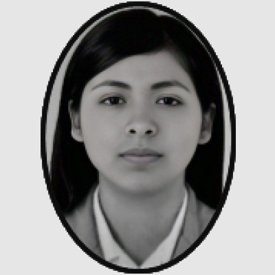 Foto del usuario