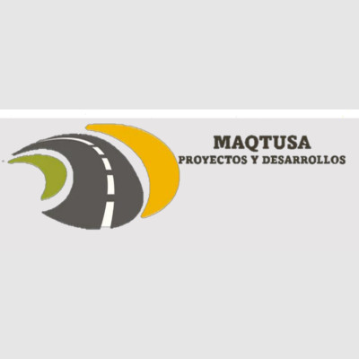 Foto del usuario