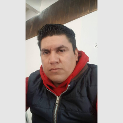 Foto del usuario