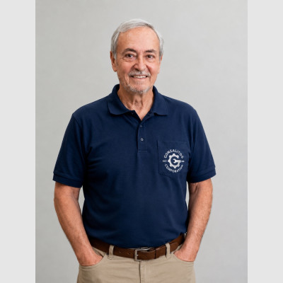 Foto del usuario