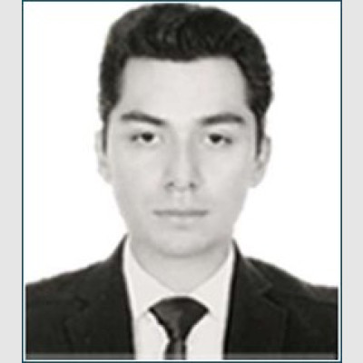 Foto del usuario