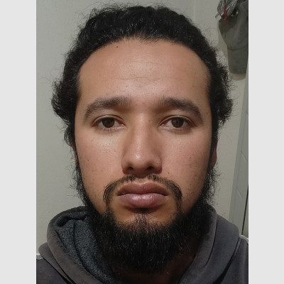 Foto del usuario