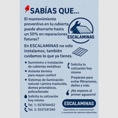 Foto del usuario