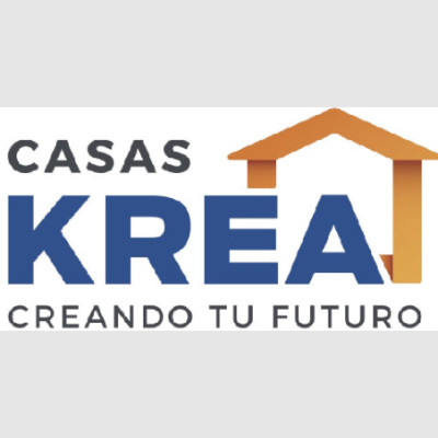 Foto del usuario