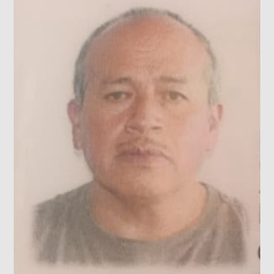 Foto del usuario