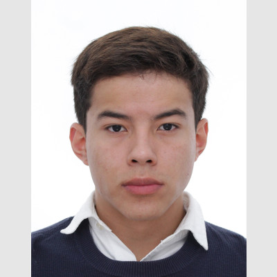 Foto del usuario