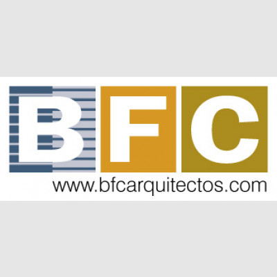 BFC Arquitectos, S. C.